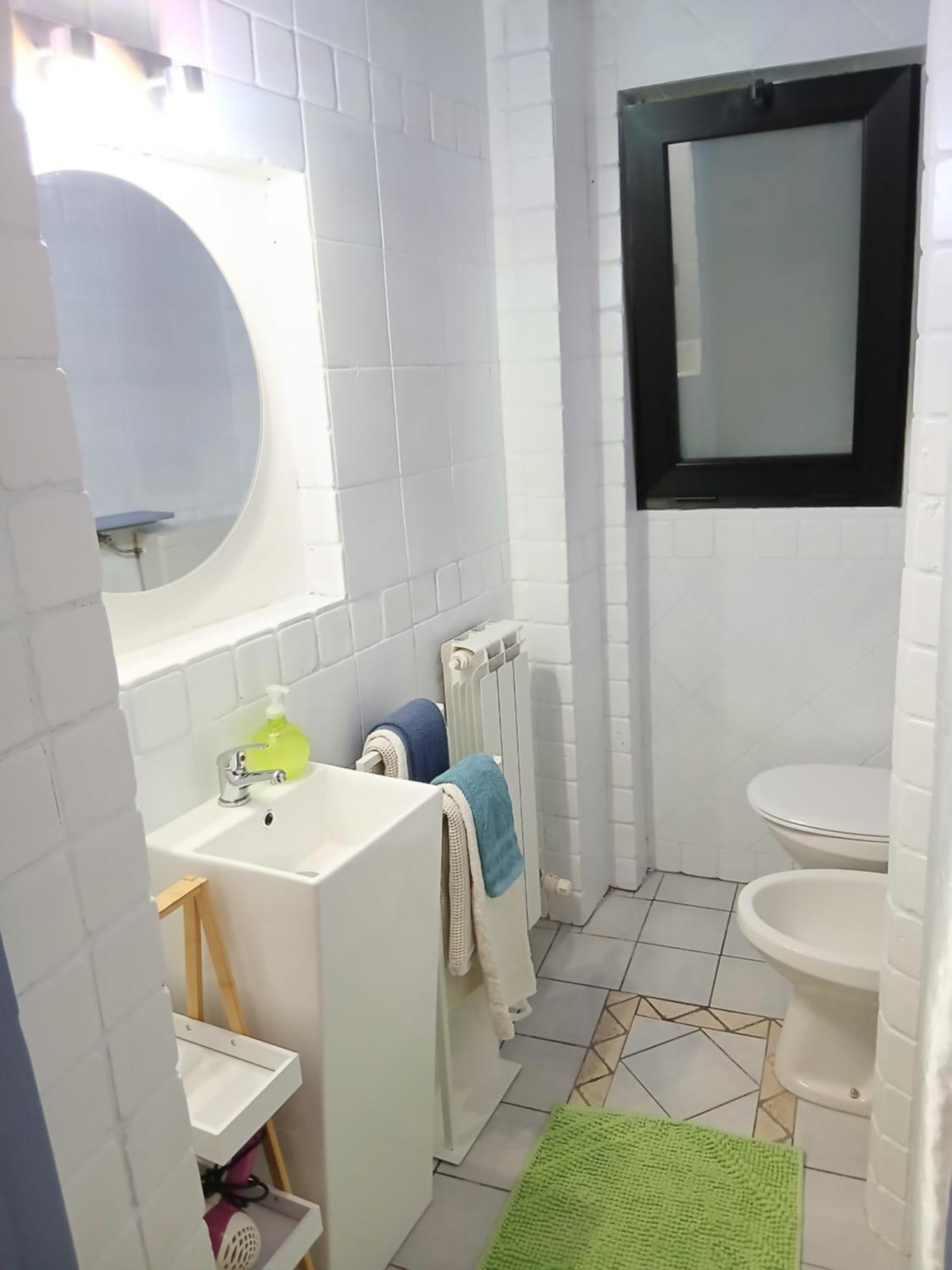 Vico Del Sole B&B Λέτσε Εξωτερικό φωτογραφία